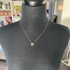 Stella & Dot necklace